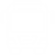 bus icon